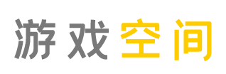 东湖区新闻网